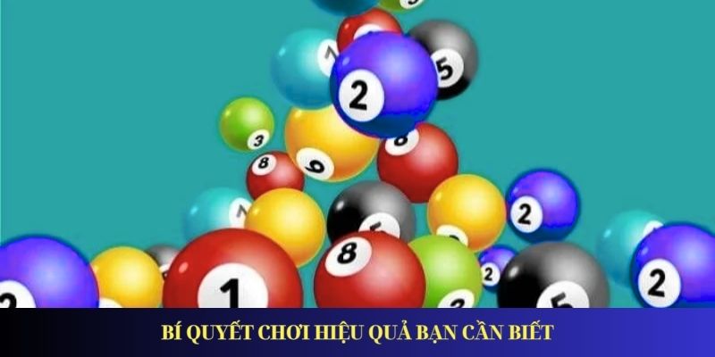 Lô Đề 3 Càng – Kinh Nghiệm Chơi và Bí Kíp Giành Giải Lô đề 3 càng – Bí quyết chơi hiệu quả bạn cần biết