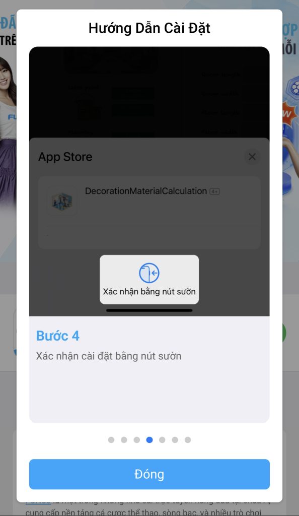 mb tai app fun88 tren mobile buoc 5 594x1024 1