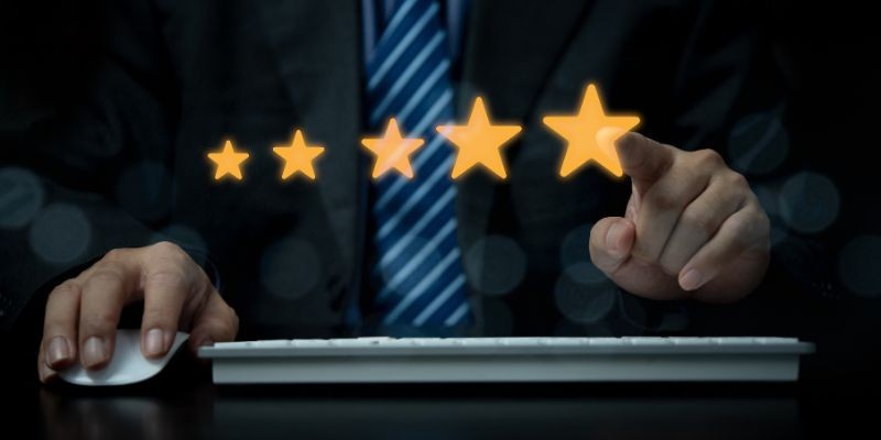 Top 10 nhà cái uy tín nhất 2026 – Cược an toàn, rút vốn nhanh Tốc độ nạp rút vốn là tiêu chí đánh giá nhà cái uy tín
