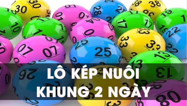 Lô kép khung nuôi 2 ngày miễn phí chuẩn, uy tín nhất lo kep khung 2 ngay1